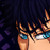 :iconghostally: