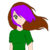 :iconghostamy101: