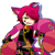 :iconghostandanimefreak: