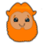 :iconghostander: