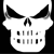 :iconghostandraven: