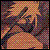 :iconGhostangel10: