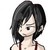 :iconghostanimal: