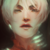 :iconghostarin: