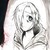 :iconghostarm1911: