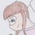 :iconghostart91: