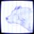 :iconghostart970034: