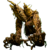 :iconghostartist1:
