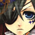:iconghostarya: