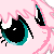 :iconghostaspargus92: