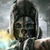 :iconghostassassin15: