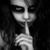 GhostAsylum :iconghostasylum:
