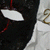 :iconghostata: