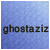 :iconghostaziz: