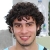:iconghostbar:
