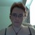:iconghostbardew: