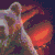 :iconghostbear: