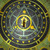 :iconghostbear1218: