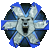 :iconghostbearalpha: