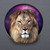 :iconghostbigben: