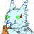 :iconghostbird13: