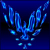 :iconghostbirdofprey: