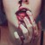 :iconghostblackwolf: