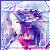 :iconghostblade-13: