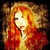 :iconghostblade-13: