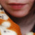 :iconghostblanketboy: