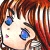 :iconghostblood:
