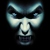 :iconghostbody: