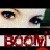 :iconghostbomb: