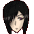 :iconghostboy100battle: