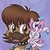 :iconghostboy100battle: