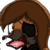 Ghostboy100battle :iconghostboy100battle: