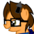 GhostBoy1331 :iconghostboy1331: