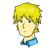 :iconghostboy2345: