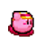 :iconghostboy67: