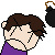 :iconghostbreakah: