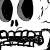 :iconghostbrigade: