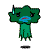 :iconghostbroccoli: