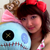 :iconghostbunny18: