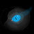 :iconghostbuster134: