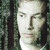 :iconghostbusterette: