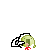 :iconghostbusterlaplz: