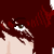 :iconghostbusterrrr: