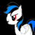 :iconghostbusters47: