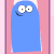 :iconghostbustersmaniac: