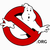 ghostbustersnet :iconghostbustersnet: